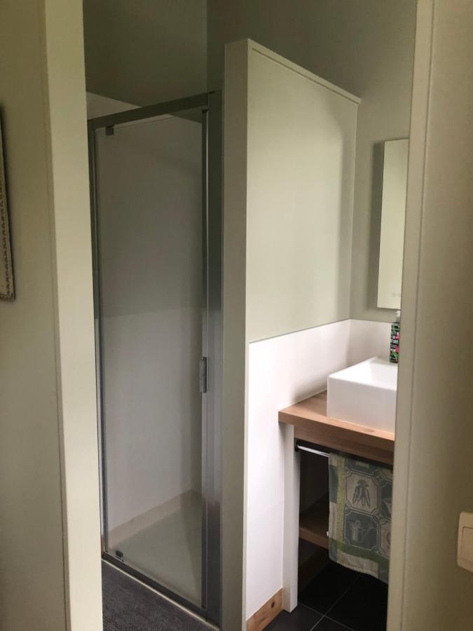 Maison M, Chambre Privee Acces Jardin Piscine Et Jacuzzi Pres De La Rochelle Ла Рошел Екстериор снимка